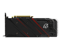 ASRock Radeon RX 5700 XT Phantom GAMING D OC 8GB GDDR6 - 542120 - zdjęcie 6